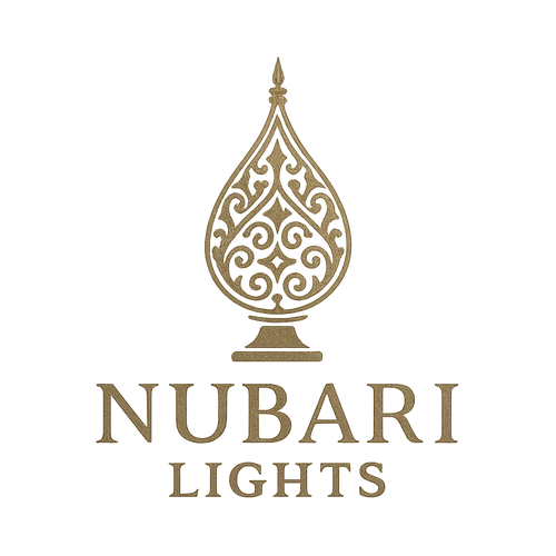 Nubari Lights