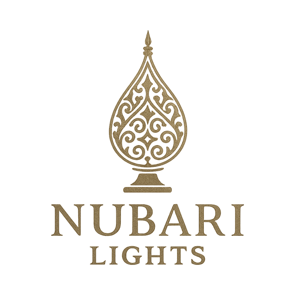 Nubari Lights